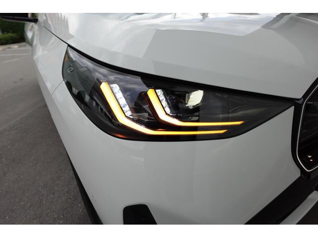 Ｘ３ Ｍ５０　ｘＤｒｉｖｅ　パノラマガラスサンルーフ　ベンチレーションシート　ハーマンカードンスピーカー　全方位カメラ　ヘッドアップディスプレイ　ワイヤレスチャージング　純正２１インチＡＷ　アダプティブヘッドライト　認定中古車（60枚目）