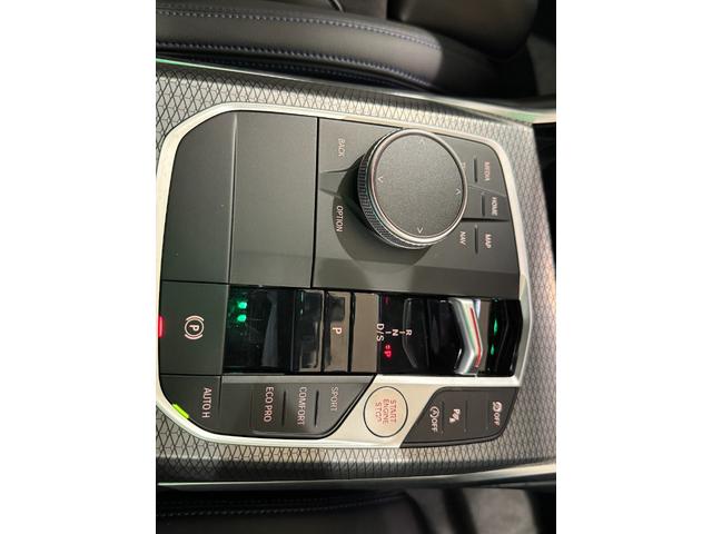 ３シリーズ ３２０ｄ　ｘＤｒｉｖｅ　Ｍスポーツ　アクティブクルーズコントロール　カーブドディスプレイ　衝突被害軽減ブレーキ　障害物センサー　シートヒーター　電動トランク　電動シート（31枚目）