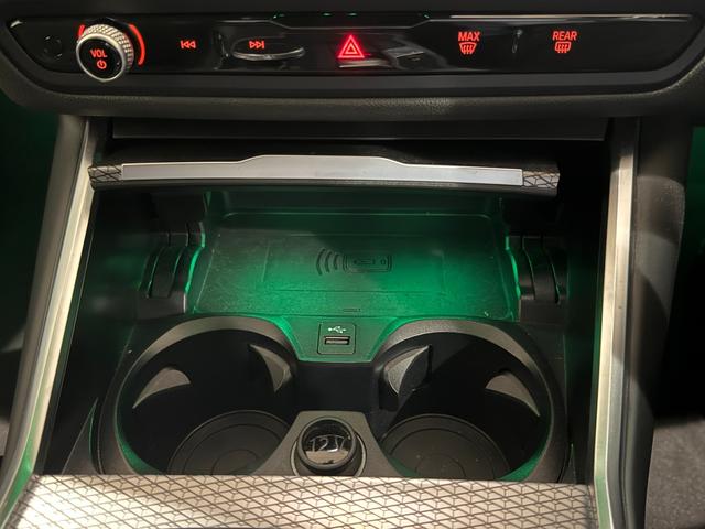３シリーズ ３２０ｄ　ｘＤｒｉｖｅ　Ｍスポーツ　アクティブクルーズコントロール　カーブドディスプレイ　衝突被害軽減ブレーキ　障害物センサー　シートヒーター　電動トランク　電動シート（32枚目）