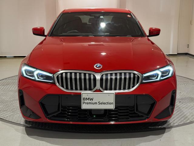 ３シリーズ ３２０ｄ　ｘＤｒｉｖｅ　Ｍスポーツ　アクティブクルーズコントロール　カーブドディスプレイ　衝突被害軽減ブレーキ　障害物センサー　シートヒーター　電動トランク　電動シート（34枚目）