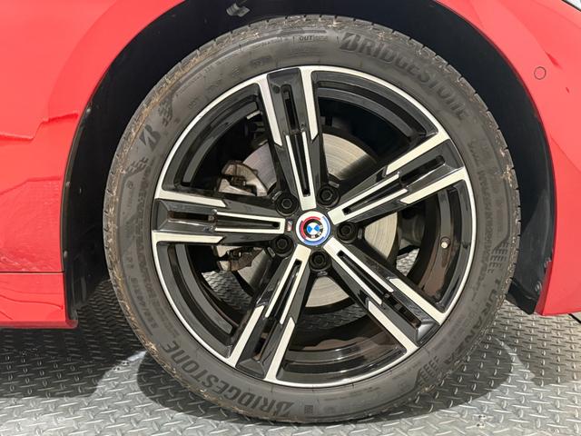 ３シリーズ ３２０ｄ　ｘＤｒｉｖｅ　Ｍスポーツ　アクティブクルーズコントロール　カーブドディスプレイ　衝突被害軽減ブレーキ　障害物センサー　シートヒーター　電動トランク　電動シート（41枚目）
