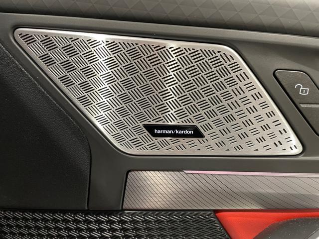 Ｘ２ Ｍ３５ｉ　ｘＤｒｉｖｅ　ハーマンカードンスピーカー　アクティブクルーズコントロール　障害物センサー　衝突被害軽減ブレーキ　３６０度カメラ　ＥＴＣ　電動シート　オートトランク（7枚目）