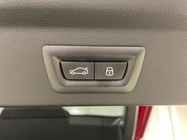 Ｘ２ Ｍ３５ｉ　ｘＤｒｉｖｅ　ハーマンカードンスピーカー　アクティブクルーズコントロール　障害物センサー　衝突被害軽減ブレーキ　３６０度カメラ　ＥＴＣ　電動シート　オートトランク（37枚目）