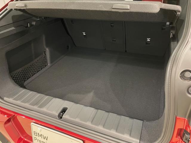 Ｘ２ Ｍ３５ｉ　ｘＤｒｉｖｅ　ハーマンカードンスピーカー　アクティブクルーズコントロール　障害物センサー　衝突被害軽減ブレーキ　３６０度カメラ　ＥＴＣ　電動シート　オートトランク（38枚目）
