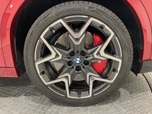 Ｘ２ Ｍ３５ｉ　ｘＤｒｉｖｅ　ハーマンカードンスピーカー　アクティブクルーズコントロール　障害物センサー　衝突被害軽減ブレーキ　３６０度カメラ　ＥＴＣ　電動シート　オートトランク（46枚目）