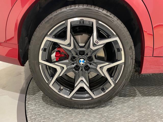 Ｘ２ Ｍ３５ｉ　ｘＤｒｉｖｅ　ハーマンカードンスピーカー　アクティブクルーズコントロール　障害物センサー　衝突被害軽減ブレーキ　３６０度カメラ　ＥＴＣ　電動シート　オートトランク（47枚目）