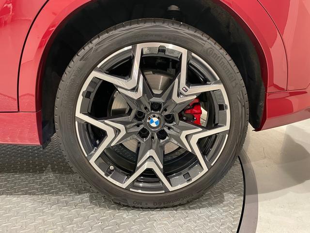 Ｘ２ Ｍ３５ｉ　ｘＤｒｉｖｅ　ハーマンカードンスピーカー　アクティブクルーズコントロール　障害物センサー　衝突被害軽減ブレーキ　３６０度カメラ　ＥＴＣ　電動シート　オートトランク（48枚目）