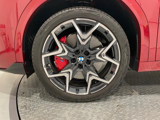 Ｘ２ Ｍ３５ｉ　ｘＤｒｉｖｅ　ハーマンカードンスピーカー　アクティブクルーズコントロール　障害物センサー　衝突被害軽減ブレーキ　３６０度カメラ　ＥＴＣ　電動シート　オートトランク（49枚目）