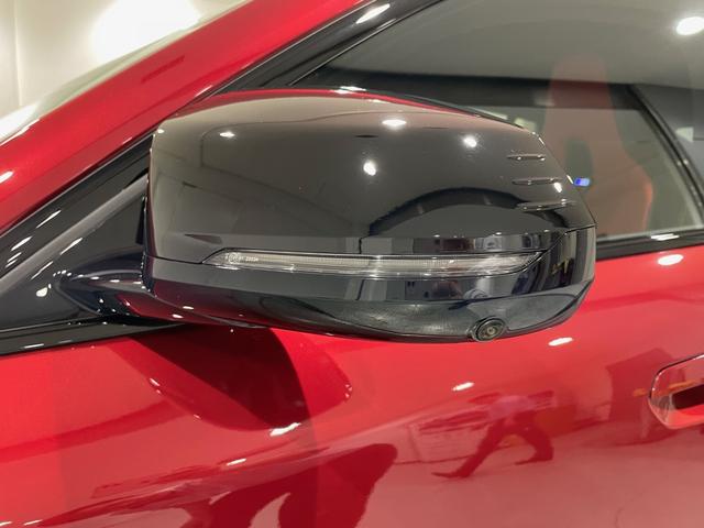 Ｘ２ Ｍ３５ｉ　ｘＤｒｉｖｅ　ハーマンカードンスピーカー　アクティブクルーズコントロール　障害物センサー　衝突被害軽減ブレーキ　３６０度カメラ　ＥＴＣ　電動シート　オートトランク（50枚目）
