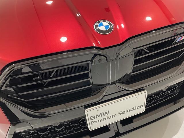 Ｘ２ Ｍ３５ｉ　ｘＤｒｉｖｅ　ハーマンカードンスピーカー　アクティブクルーズコントロール　障害物センサー　衝突被害軽減ブレーキ　３６０度カメラ　ＥＴＣ　電動シート　オートトランク（52枚目）