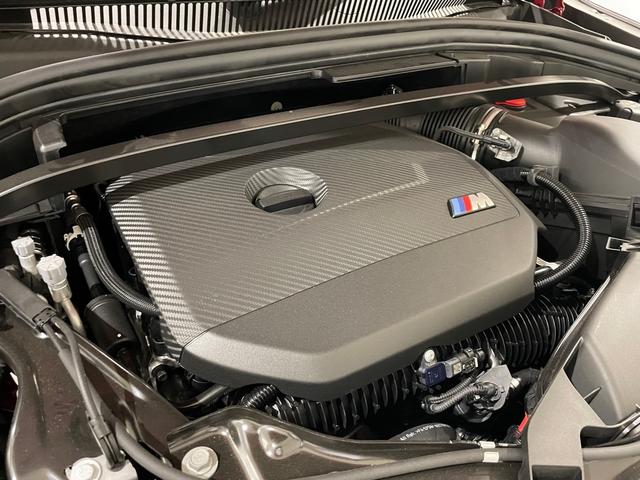 Ｘ２ Ｍ３５ｉ　ｘＤｒｉｖｅ　ハーマンカードンスピーカー　アクティブクルーズコントロール　障害物センサー　衝突被害軽減ブレーキ　３６０度カメラ　ＥＴＣ　電動シート　オートトランク（55枚目）