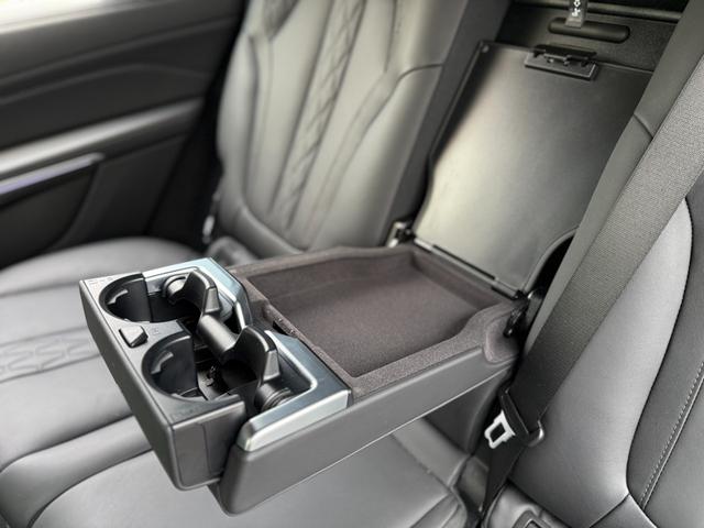 Ｘ７ ｘＤｒｉｖｅ　４０ｄ　Ｍスポーツ　ブラックレザー　ハーマンカードンスピーカー　サンルーフ　障害物センサー　３６０度カメラ　衝突被害軽減ブレーキ　フルセグＴＶ（17枚目）