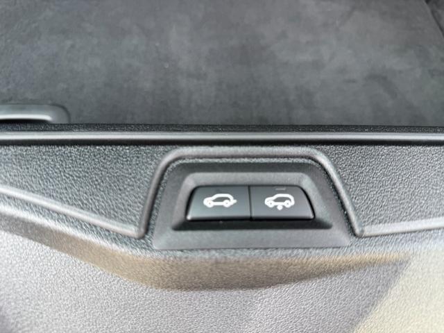 Ｘ７ ｘＤｒｉｖｅ　４０ｄ　Ｍスポーツ　ブラックレザー　ハーマンカードンスピーカー　サンルーフ　障害物センサー　３６０度カメラ　衝突被害軽減ブレーキ　フルセグＴＶ（44枚目）