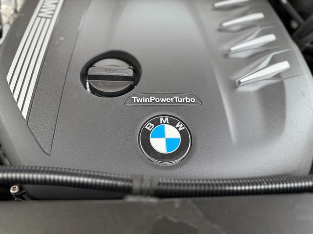 Ｘ７ ｘＤｒｉｖｅ　４０ｄ　Ｍスポーツ　ブラックレザー　ハーマンカードンスピーカー　サンルーフ　障害物センサー　３６０度カメラ　衝突被害軽減ブレーキ　フルセグＴＶ（52枚目）