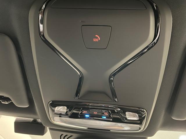 ３シリーズ ３２０ｄ　ｘＤｒｉｖｅ　Ｍスポーツ　３６０度カメラ　アクティブクルーズコントロール　障害物センサー　衝突被害軽減ブレーキ　元レンタカー　オートトランク　電動シート（32枚目）