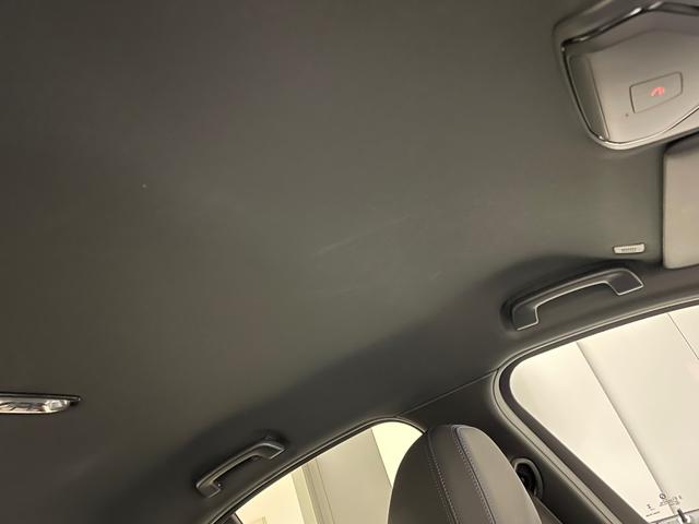３シリーズ ３２０ｄ　ｘＤｒｉｖｅ　Ｍスポーツ　３６０度カメラ　アクティブクルーズコントロール　障害物センサー　衝突被害軽減ブレーキ　元レンタカー　オートトランク　電動シート（33枚目）