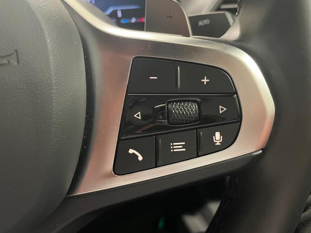２シリーズ Ｍ２４０ｉ　ｘＤｒｉｖｅクーペ　元レンタカー　レッドレザー　アクティブクルーズコントロール　衝突被害軽減ブレーキ　障害物センサー　３６０度カメラ　フロントカメラ（17枚目）
