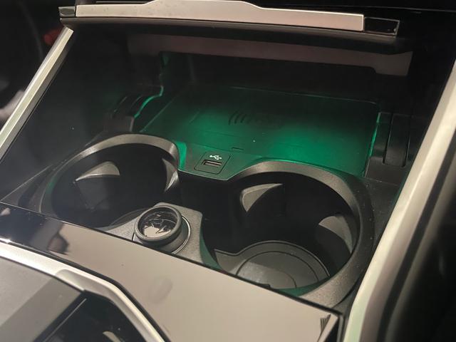 ２シリーズ Ｍ２４０ｉ　ｘＤｒｉｖｅクーペ　元レンタカー　レッドレザー　アクティブクルーズコントロール　衝突被害軽減ブレーキ　障害物センサー　３６０度カメラ　フロントカメラ（26枚目）