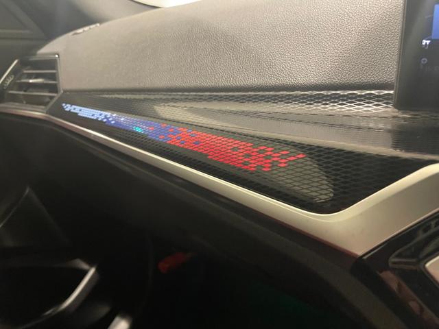 ２シリーズ Ｍ２４０ｉ　ｘＤｒｉｖｅクーペ　元レンタカー　レッドレザー　アクティブクルーズコントロール　衝突被害軽減ブレーキ　障害物センサー　３６０度カメラ　フロントカメラ（29枚目）