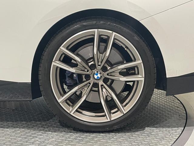 ２シリーズ Ｍ２４０ｉ　ｘＤｒｉｖｅクーペ　元レンタカー　レッドレザー　アクティブクルーズコントロール　衝突被害軽減ブレーキ　障害物センサー　３６０度カメラ　フロントカメラ（37枚目）
