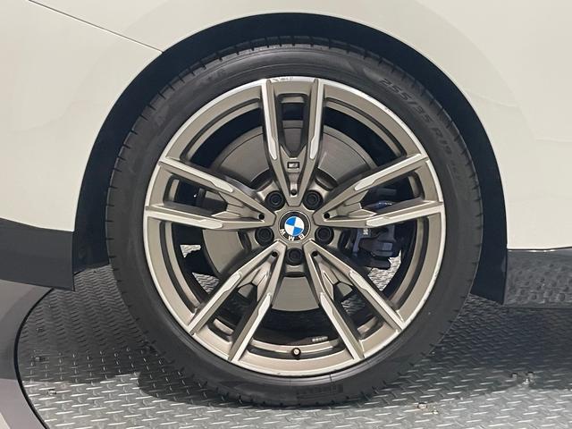 ２シリーズ Ｍ２４０ｉ　ｘＤｒｉｖｅクーペ　元レンタカー　レッドレザー　アクティブクルーズコントロール　衝突被害軽減ブレーキ　障害物センサー　３６０度カメラ　フロントカメラ（40枚目）