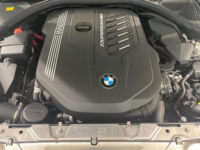 ２シリーズ Ｍ２４０ｉ　ｘＤｒｉｖｅクーペ　元レンタカー　レッドレザー　アクティブクルーズコントロール　衝突被害軽減ブレーキ　障害物センサー　３６０度カメラ　フロントカメラ（41枚目）