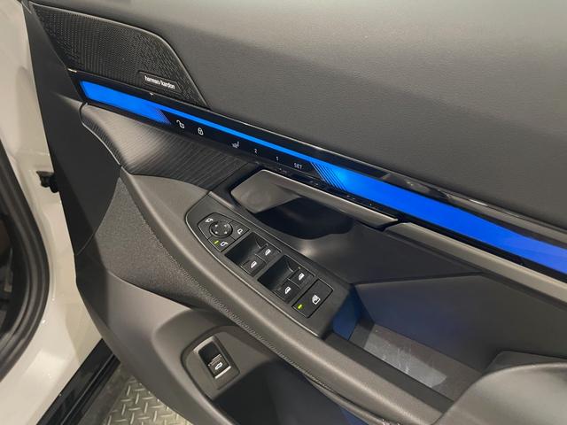 ５シリーズ ５２３ｄ　ｘＤｒｉｖｅ　Ｍスポーツ　セレクトパッケージ　ハーマンカードンスピーカー　サンルーフ　衝突被害軽減ブレーキ　アクティブクルーズコントロール　３６０度カメラ（6枚目）