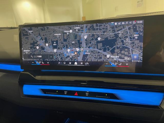 ５シリーズ ５２３ｄ　ｘＤｒｉｖｅ　Ｍスポーツ　セレクトパッケージ　ハーマンカードンスピーカー　サンルーフ　衝突被害軽減ブレーキ　アクティブクルーズコントロール　３６０度カメラ（34枚目）