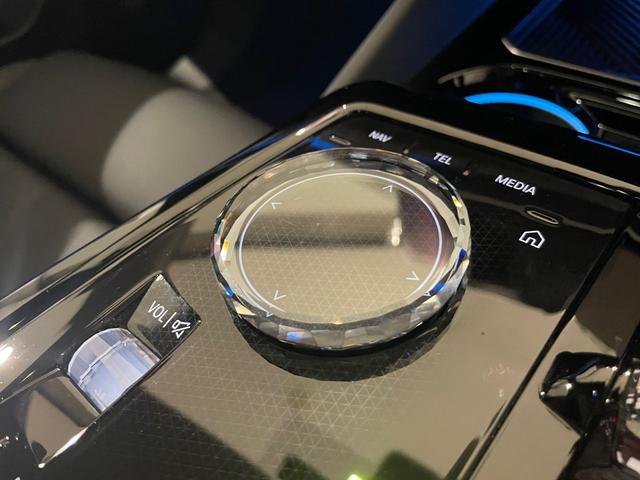 ５シリーズ ５２３ｄ　ｘＤｒｉｖｅ　Ｍスポーツ　セレクトパッケージ　ハーマンカードンスピーカー　サンルーフ　衝突被害軽減ブレーキ　アクティブクルーズコントロール　３６０度カメラ（36枚目）