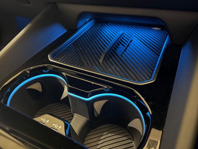 ５シリーズ ５２３ｄ　ｘＤｒｉｖｅ　Ｍスポーツ　セレクトパッケージ　ハーマンカードンスピーカー　サンルーフ　衝突被害軽減ブレーキ　アクティブクルーズコントロール　３６０度カメラ（38枚目）