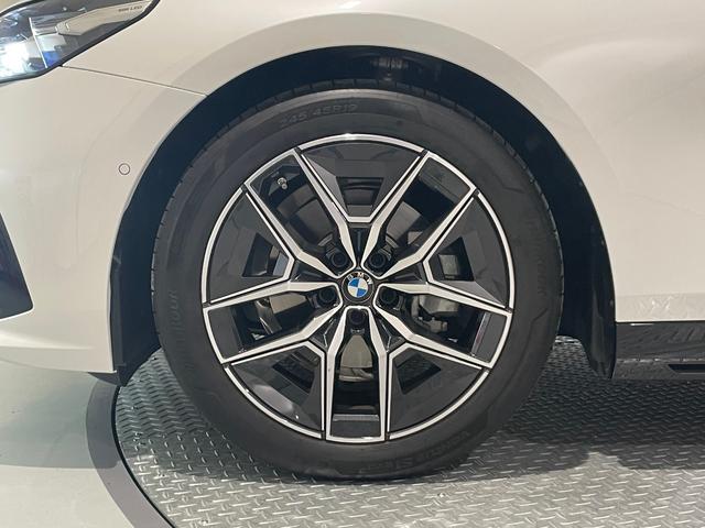 ５シリーズ ５２３ｄ　ｘＤｒｉｖｅ　Ｍスポーツ　セレクトパッケージ　ハーマンカードンスピーカー　サンルーフ　衝突被害軽減ブレーキ　アクティブクルーズコントロール　３６０度カメラ（47枚目）