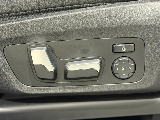 Ｘ３ ｘＤｒｉｖｅ　２０ｄ　Ｍスポーツ　アクティブクルーズコントロール　パノラマサンルーフ　３６０度カメラ　フルセグテレビ　シートヒーター　ハンズオフ　ヘッドアップディスプレイ（5枚目）