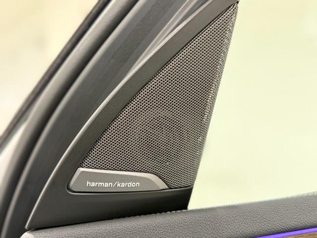 Ｘ３ ｘＤｒｉｖｅ　２０ｄ　Ｍスポーツ　アクティブクルーズコントロール　パノラマサンルーフ　３６０度カメラ　フルセグテレビ　シートヒーター　ハンズオフ　ヘッドアップディスプレイ（8枚目）