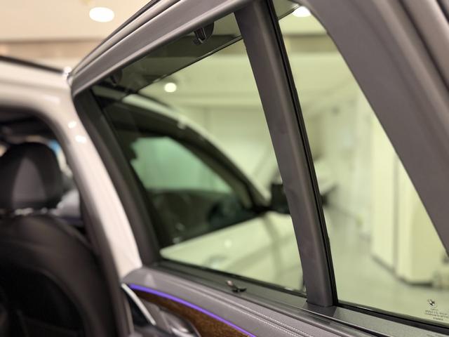 Ｘ３ ｘＤｒｉｖｅ　２０ｄ　Ｍスポーツ　アクティブクルーズコントロール　パノラマサンルーフ　３６０度カメラ　フルセグテレビ　シートヒーター　ハンズオフ　ヘッドアップディスプレイ（13枚目）