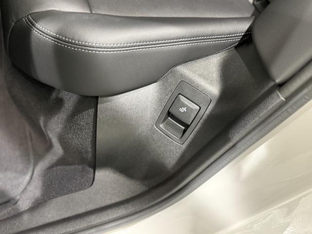 Ｘ３ ｘＤｒｉｖｅ　２０ｄ　Ｍスポーツ　アクティブクルーズコントロール　パノラマサンルーフ　３６０度カメラ　フルセグテレビ　シートヒーター　ハンズオフ　ヘッドアップディスプレイ（17枚目）