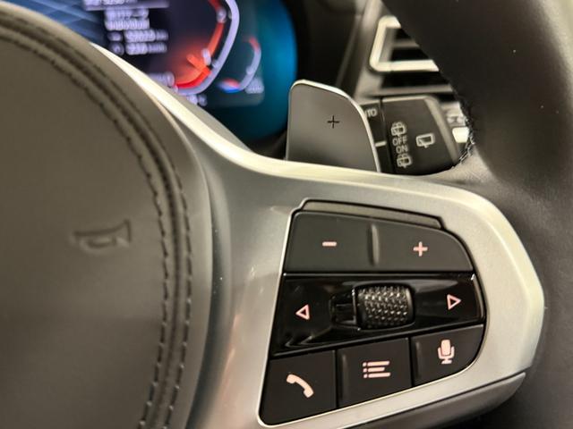 Ｘ３ ｘＤｒｉｖｅ　２０ｄ　Ｍスポーツ　アクティブクルーズコントロール　パノラマサンルーフ　３６０度カメラ　フルセグテレビ　シートヒーター　ハンズオフ　ヘッドアップディスプレイ（25枚目）