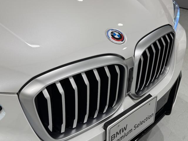 Ｘ３ ｘＤｒｉｖｅ　２０ｄ　Ｍスポーツ　アクティブクルーズコントロール　パノラマサンルーフ　３６０度カメラ　フルセグテレビ　シートヒーター　ハンズオフ　ヘッドアップディスプレイ（39枚目）