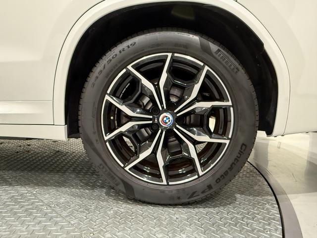 Ｘ３ ｘＤｒｉｖｅ　２０ｄ　Ｍスポーツ　アクティブクルーズコントロール　パノラマサンルーフ　３６０度カメラ　フルセグテレビ　シートヒーター　ハンズオフ　ヘッドアップディスプレイ（50枚目）
