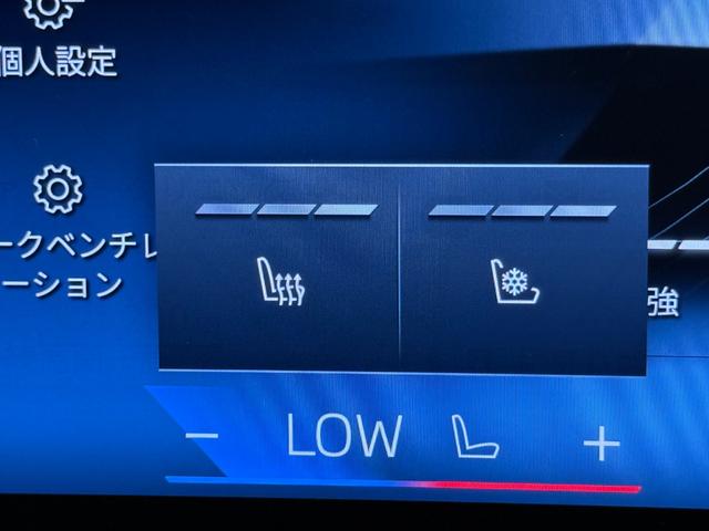 ７シリーズ ７４０ｉ　エクセレンス　アクティブクルーズコントロール　駐車支援システム　ブラックレザーシート　サンルーフ　純正ナビゲーション（31枚目）