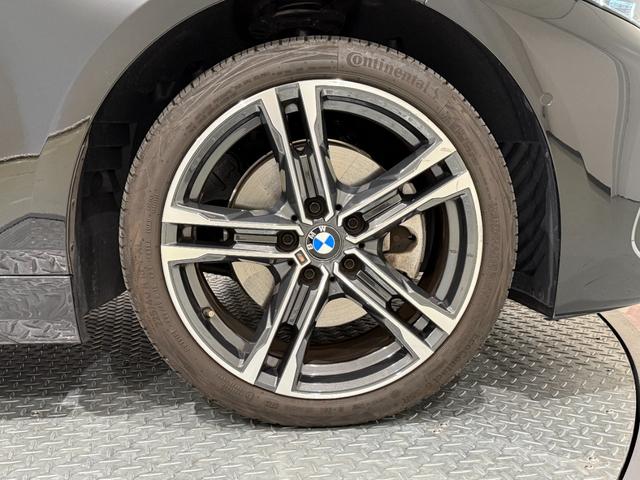 １シリーズ １１８ｉ　Ｍスポーツ（37枚目）
