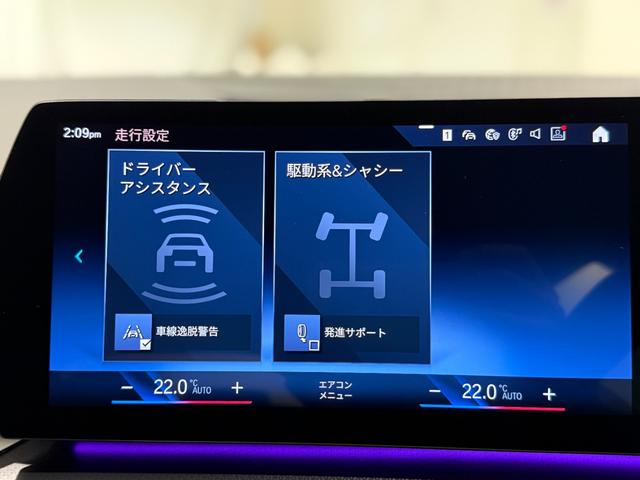 ２シリーズ 　アルカンタラシート　純正ナビゲーション　駐車支援システム　元レンタカー　シートヒーター（26枚目）