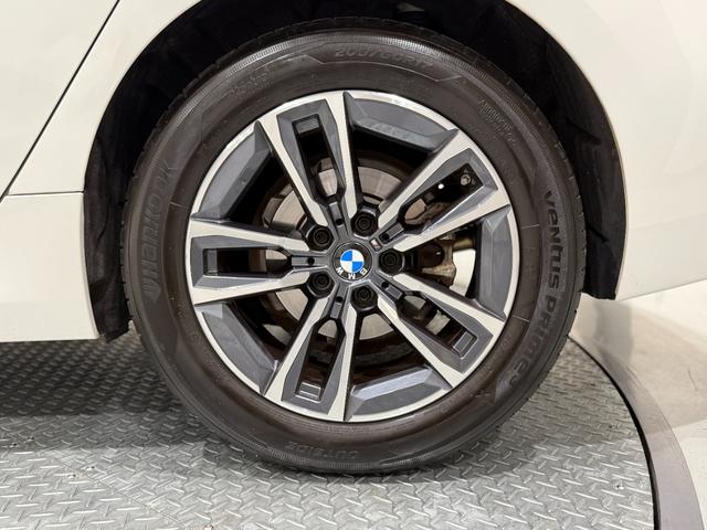 ２シリーズ 　アルカンタラシート　純正ナビゲーション　駐車支援システム　元レンタカー　シートヒーター（44枚目）