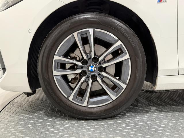 ２シリーズ 　アルカンタラシート　純正ナビゲーション　駐車支援システム　元レンタカー　シートヒーター（45枚目）