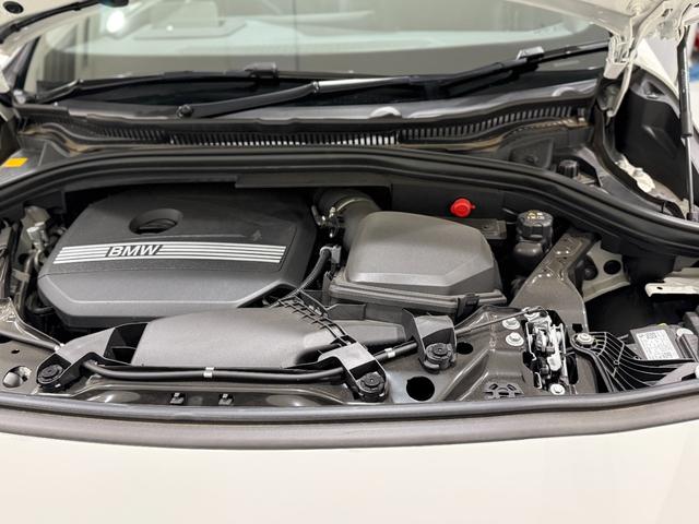 ２シリーズ 　アルカンタラシート　純正ナビゲーション　駐車支援システム　元レンタカー　シートヒーター（46枚目）