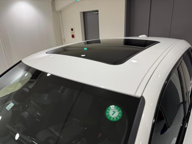 Ｘ２ ｘＤｒｉｖｅ　２０ｄＭスポーツＸエディションジョイ＋　ブラウンレザーシート　アクティブクルーズコントロール　純正ナビゲーション　電動シート　電動ゲート　駐車支援システム（47枚目）