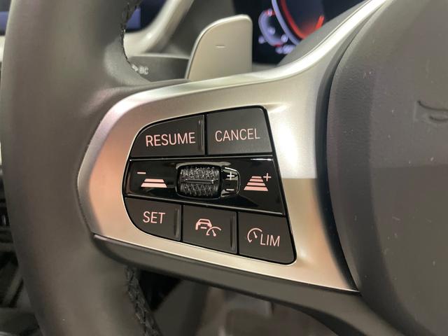 １シリーズ Ｍ１３５ｉ　ｘＤｒｉｖｅ　アルカンタラシート　ヘッドアップディスプレイ　純正ナビゲーション　駐車支援システム　シートヒーター（22枚目）