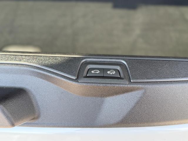 Ｘ７ ｘＤｒｉｖｅ　４０ｄ　Ｍスポーツ　ｈａｒｍａｎ／ｋａｒｄｏｎスピーカー　エアサスペンション　黒革シート　サンルーフ　電動シート　駐車支援　シートヒーター　シートクーラー（35枚目）