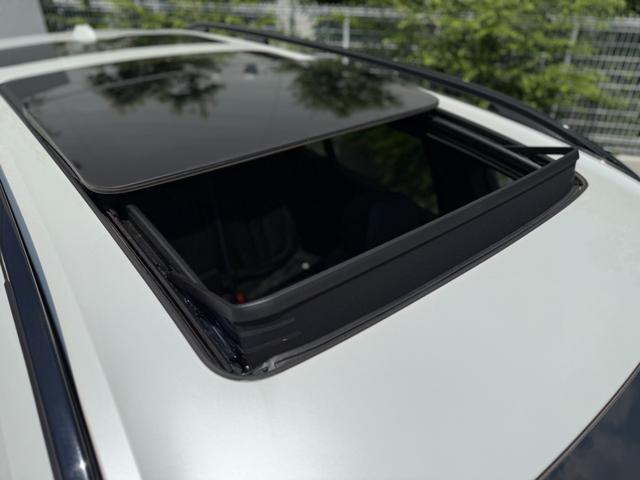 Ｘ７ ｘＤｒｉｖｅ　４０ｄ　Ｍスポーツ　ｈａｒｍａｎ／ｋａｒｄｏｎスピーカー　エアサスペンション　黒革シート　サンルーフ　電動シート　駐車支援　シートヒーター　シートクーラー（52枚目）