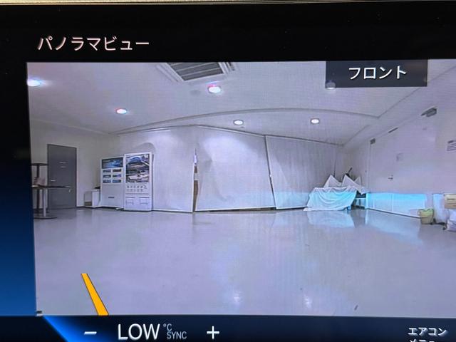 ３シリーズ ３１８ｉツーリング　Ｍスポーツ　アルカンタラシート　純正ナビゲーション　駐車支援システム　シートヒーター　３６０度カメラ　ドライビングアソストプロフェッショナル（23枚目）