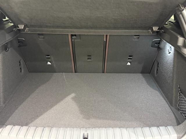 １シリーズ １２０ｄ　Ｍスポーツ　ハイラインパッケージ　ハイラインパッケージ　テクノロジーパッケージ　シートヒーター　衝突被害軽減ブレーキ　アクティブクルーズコントロール　バックカメラ（46枚目）